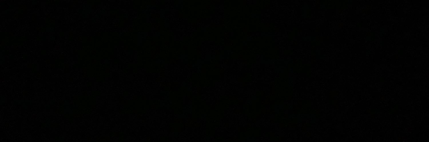 DBDRI banner
