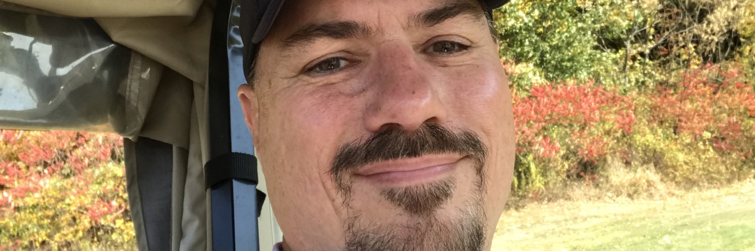 SommaTimothy's profile banner image