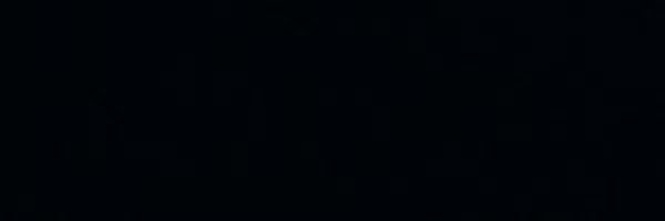 meowmedusa Profile Banner