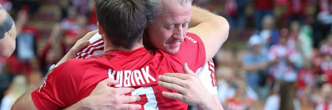 Aleksandra Suszek banner