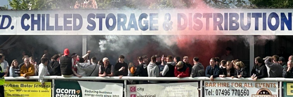 J.D. 🏴󠁧󠁢󠁥󠁮󠁧󠁿🔰 banner