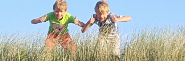 HarmenWind Profile Banner