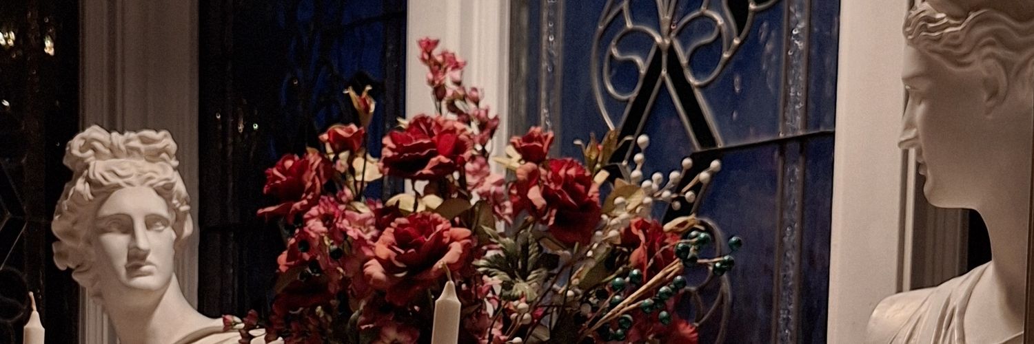 questionchoices's profile banner image