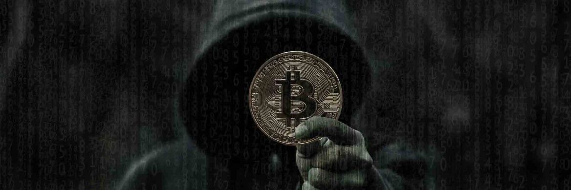 Real_KryptoLove's profile banner image