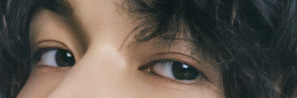 aaa banner