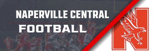 OfficialNCHSFB Profile Banner