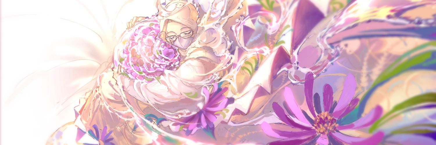Hiimnazuu✨🐧 banner