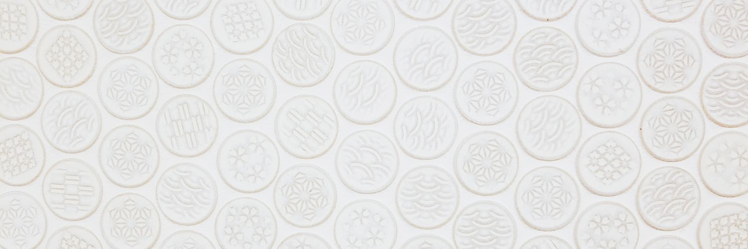 yaaaaamaneko's profile banner image