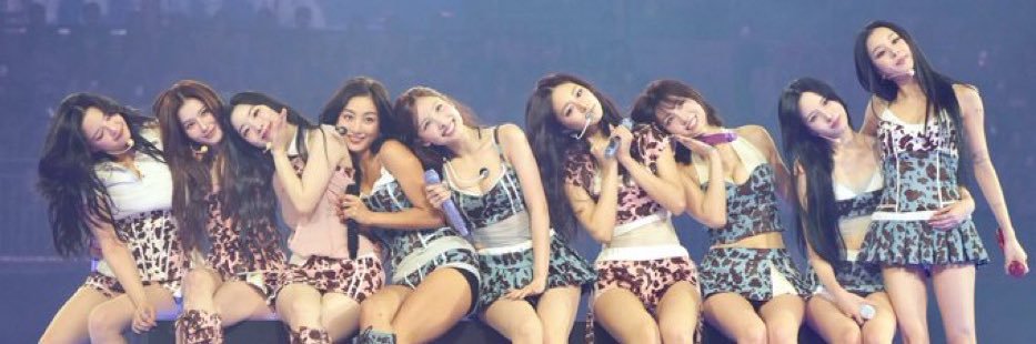 jihyodebut's profile banner image