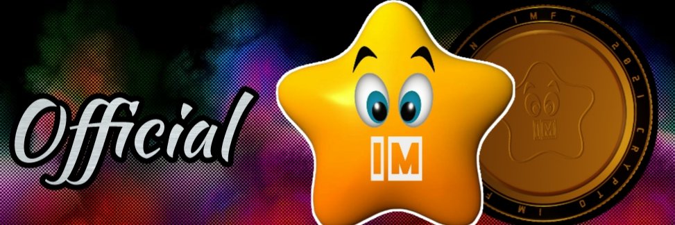 IM FUND banner