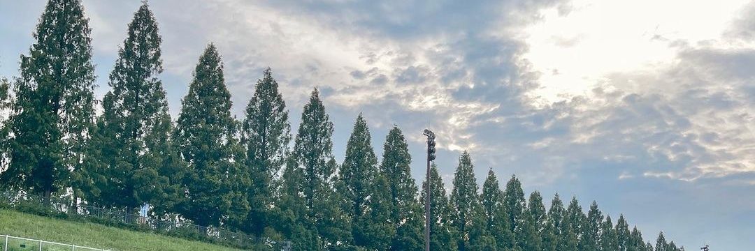 MT AFTER DM 🤍 banner