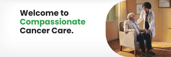 BHCancerCare Profile Banner