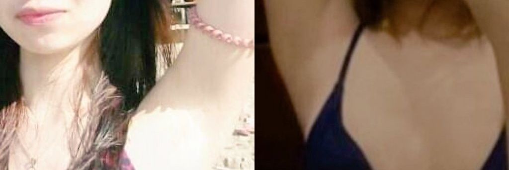 isabelamonzones's profile banner image