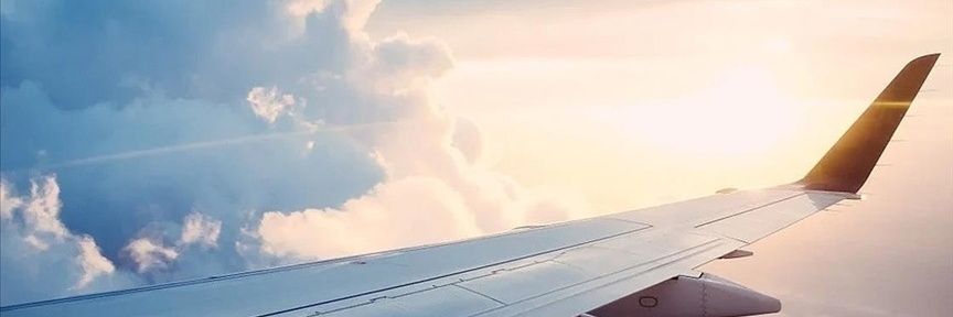 ustunbt's profile banner image
