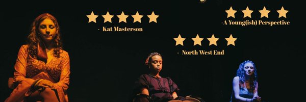 ceciliefray Profile Banner