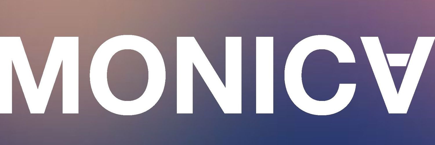 MonnyBaby_'s profile banner image