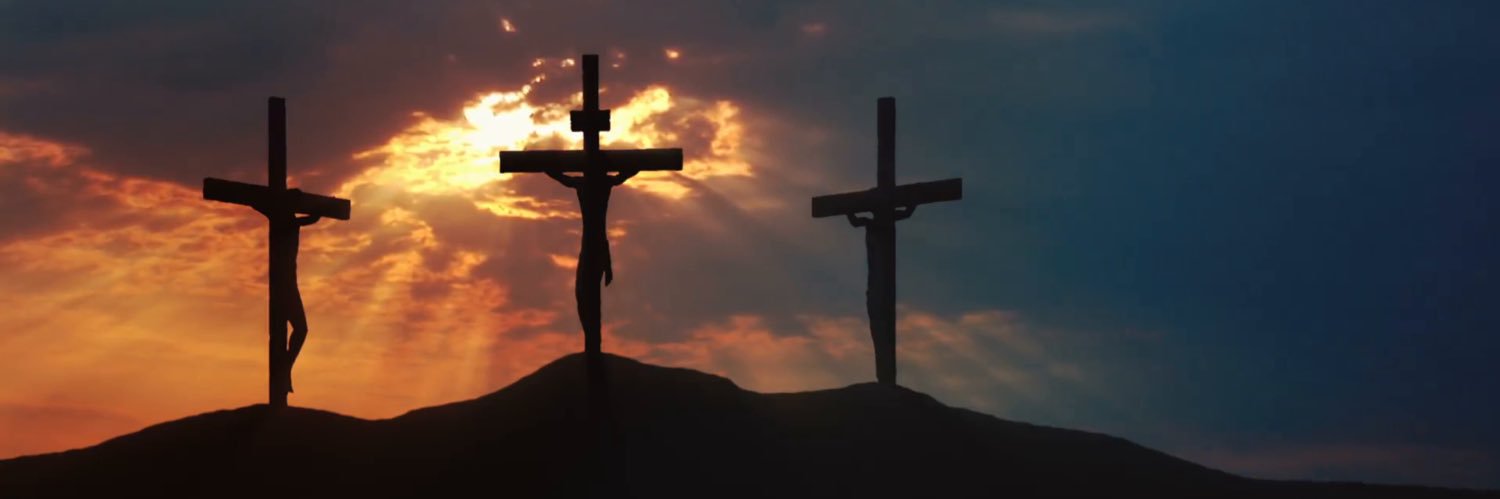 Slick 🇺🇸✝️ banner