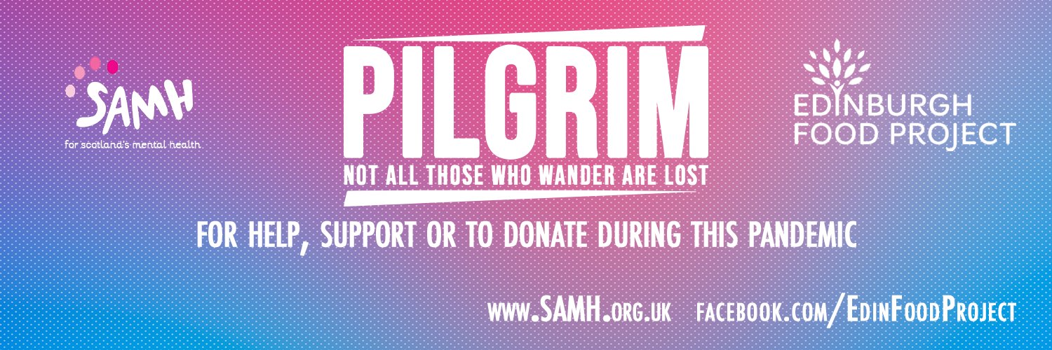 PilgrimBar's profile banner image