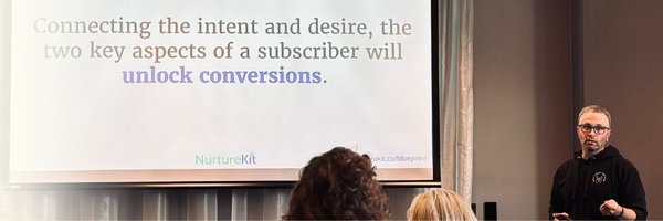 rezzz Profile Banner