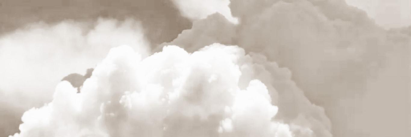 Avery banner