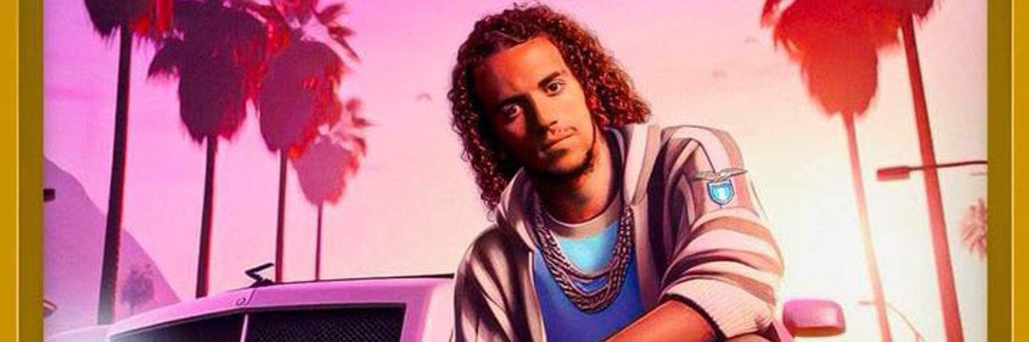 Pasquata1's profile banner image