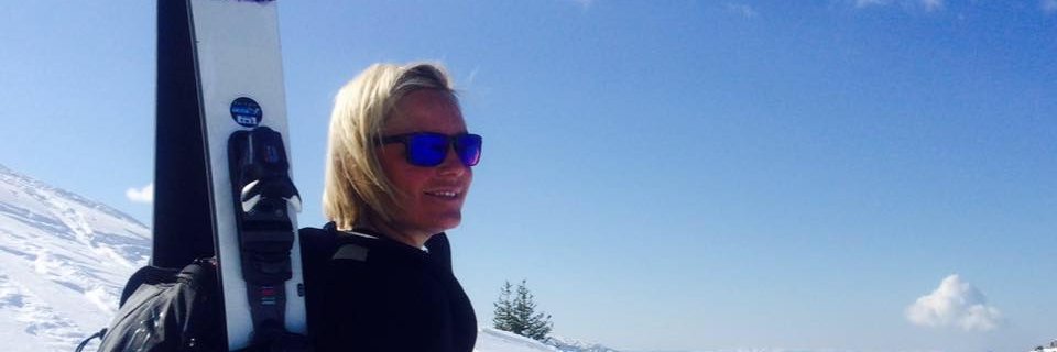 mari_strang's profile banner image