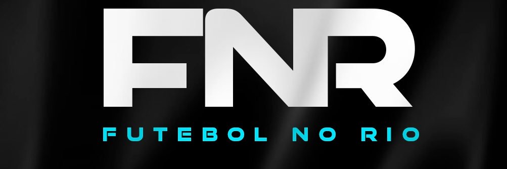 Futebol no Rio banner