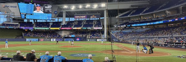 Vincentfavata23 Profile Banner