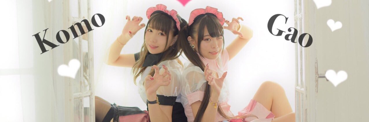 k_rdisney's profile banner image