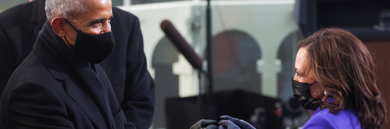 ThePopeJayson's profile banner image