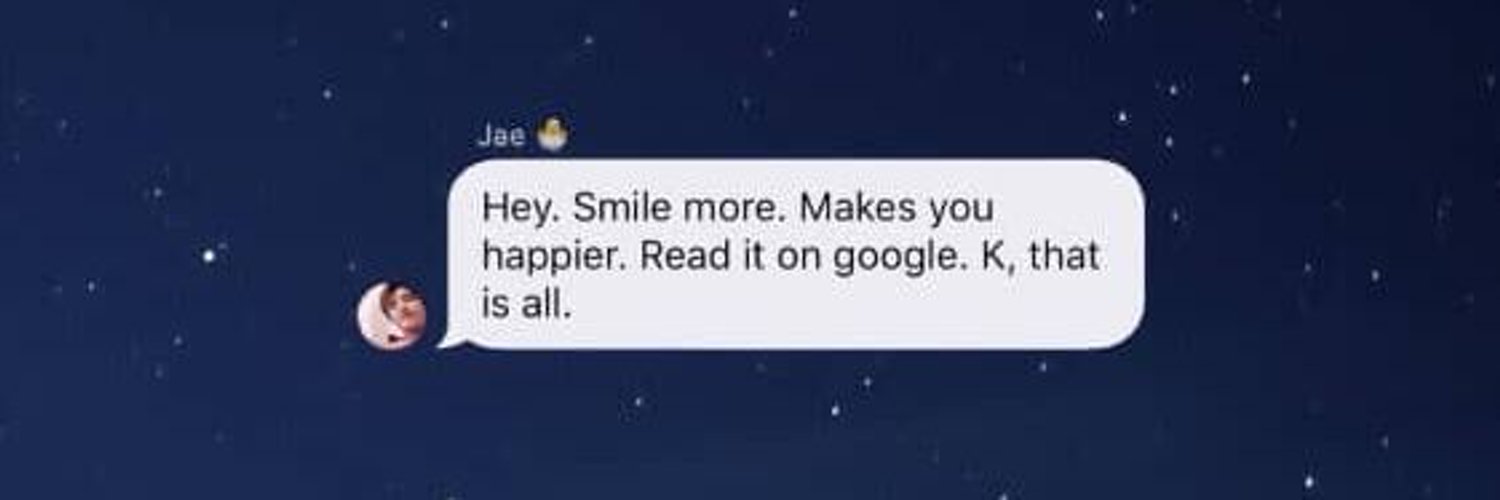 _maskhai's profile banner image