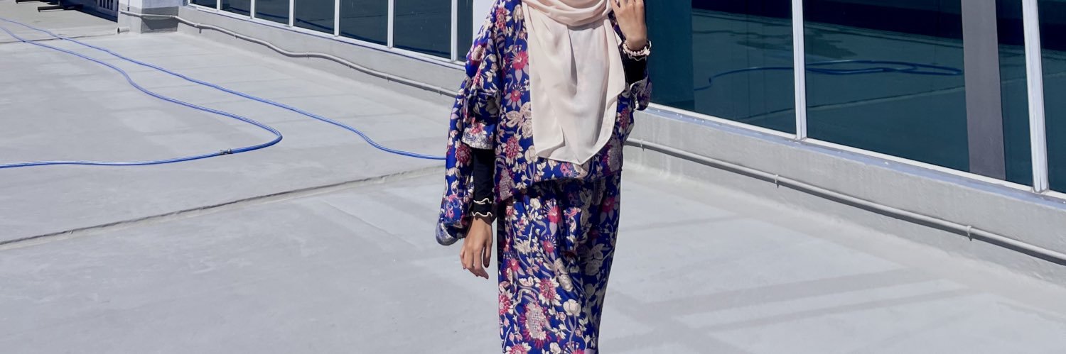 khaleeda_elida's profile banner image