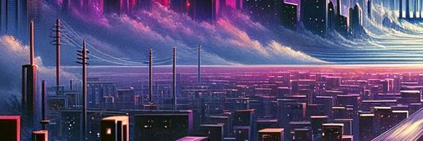 hackmods Profile Banner