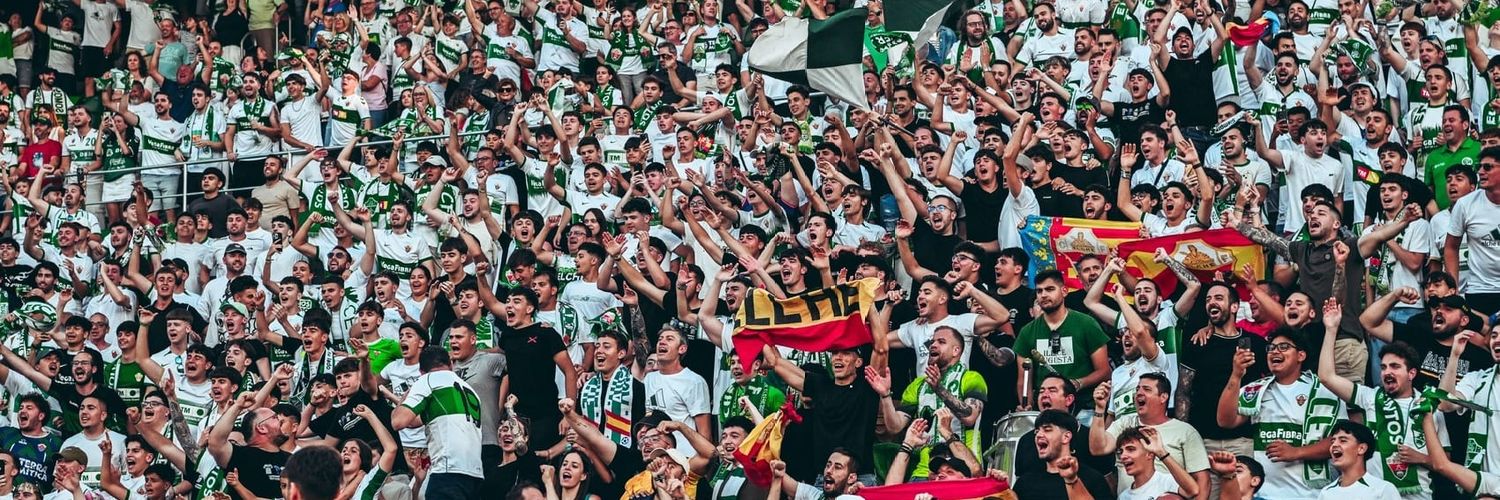 alexp17ECF's profile banner image