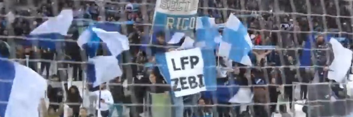 vorobeitchick's profile banner image