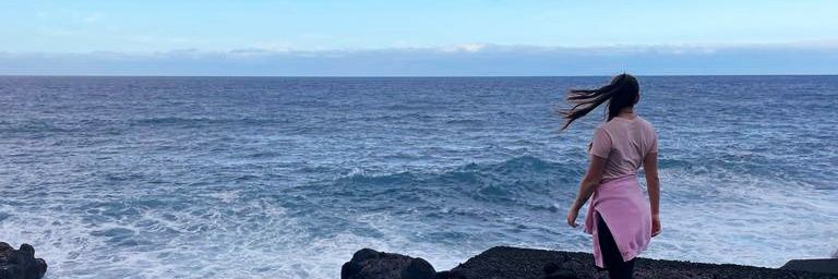 Biobianqui's profile banner image