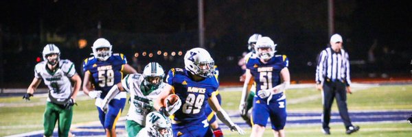 EdgehilleDanny Profile Banner