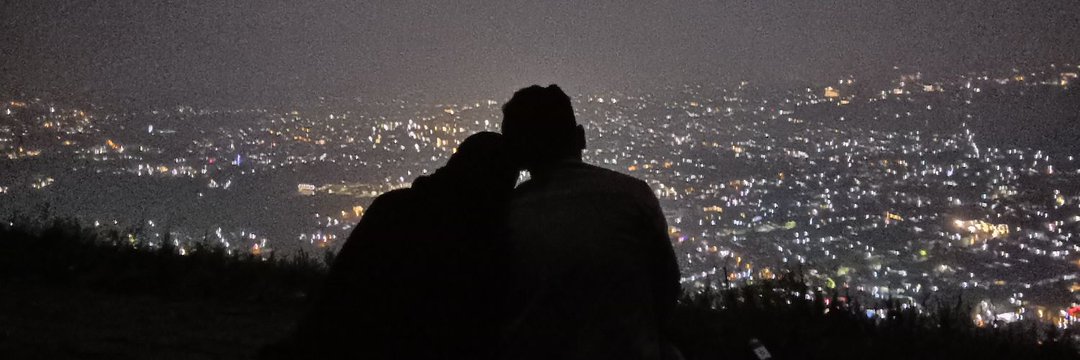 annidadhea's profile banner image