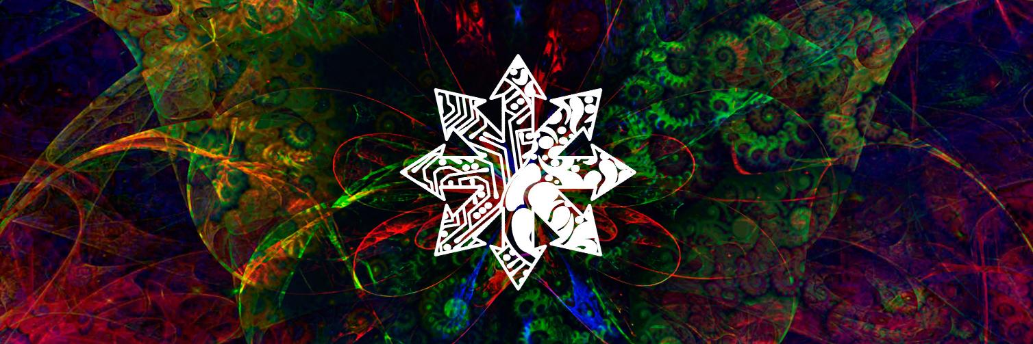 RafaelZen's profile banner image