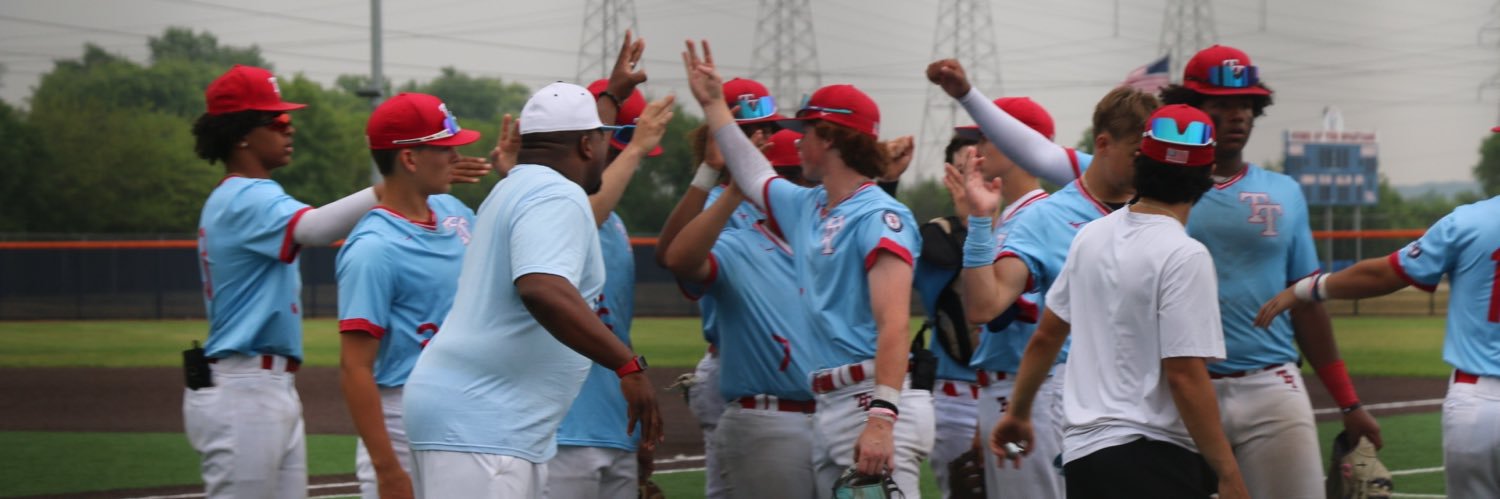 Mason Netcel 2026 banner