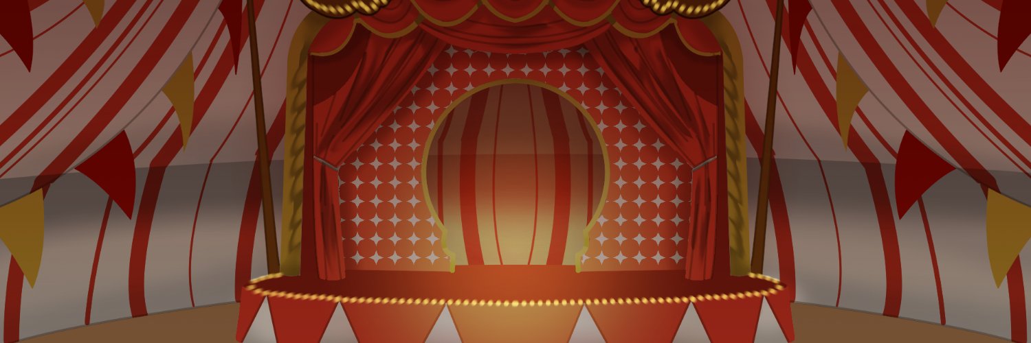 Cirque de Bijoux banner