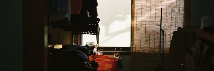 typzgp5e's profile banner image