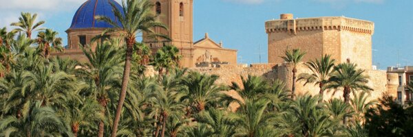 jgarridoo Profile Banner