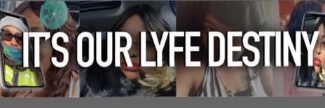 its_our_lyfe_'s profile banner image