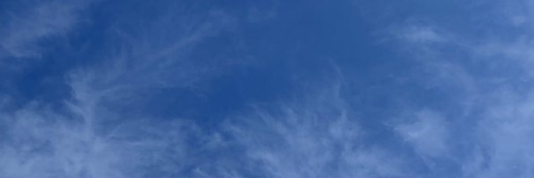 twinkgetsnaked Profile Banner