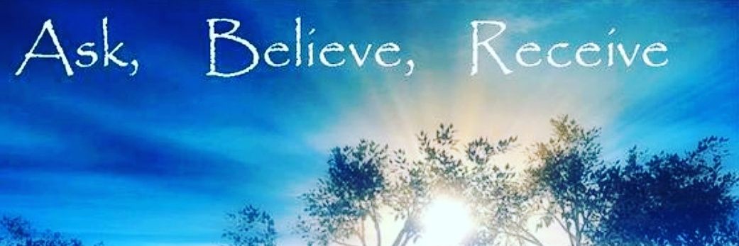 JessMarie87_'s profile banner image