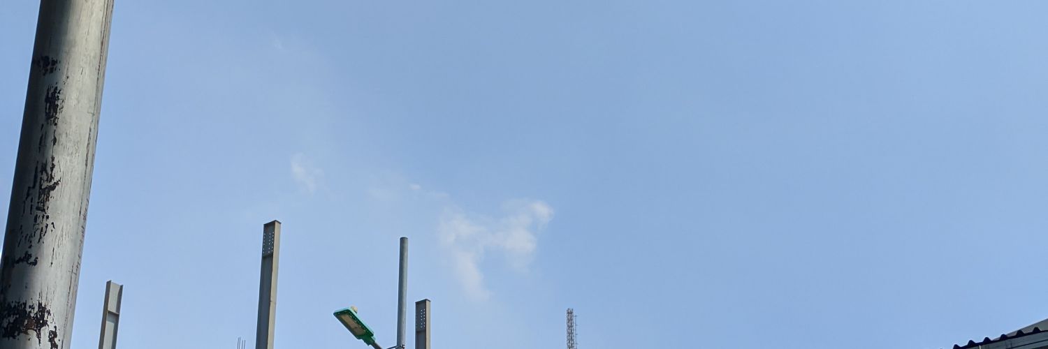 Notme_1317's profile banner image