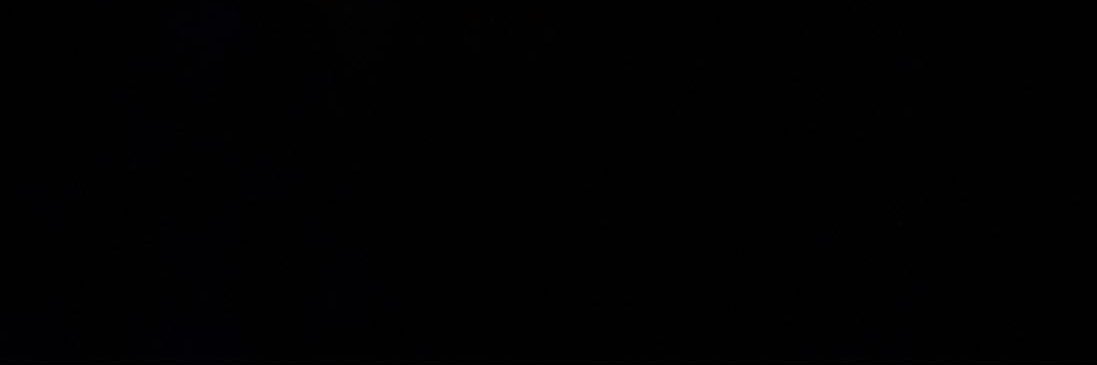 Zawaj801's profile banner image