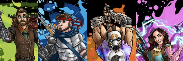 FFAdventureCo Profile Banner