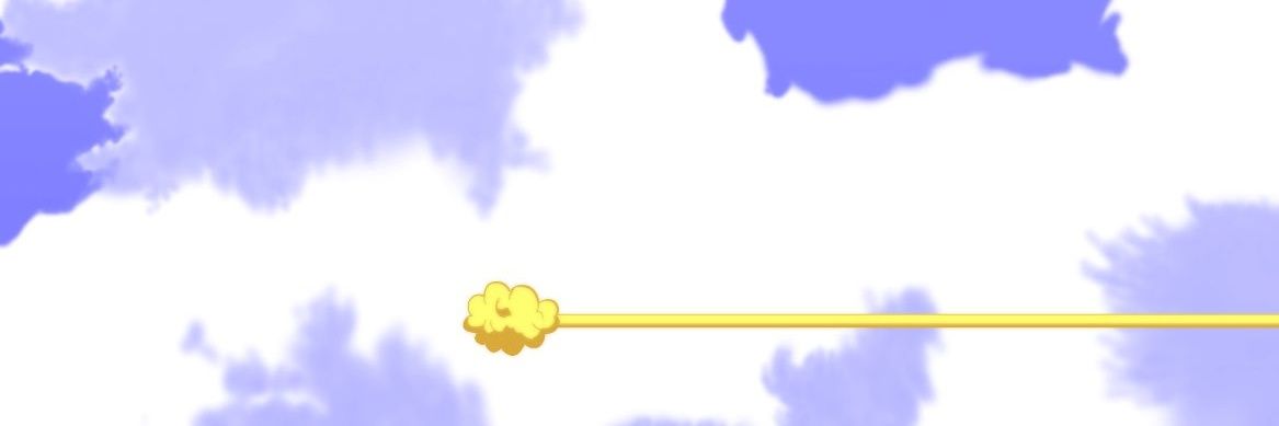 Borjé 🐙🇫🇷 banner